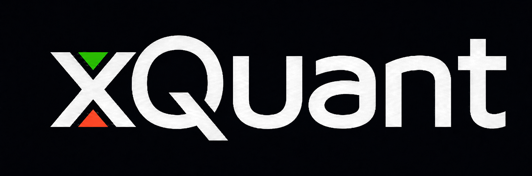 xQuant